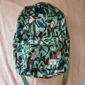 Herschel classic backpack